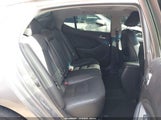 Kia Optima Ex 5XXGN4A7XFG514111 снимка