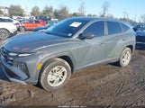 Hyundai Tucson Se 5NMJACDE2SH493319 снимка