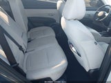 Hyundai Tucson Se 5NMJACDE2SH493319 снимка
