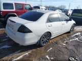Honda Accord 3.0 Ex 1HGCM66507A029124 photo