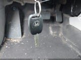 Honda Civic Lx 2HGFB2F59CH581390 fotografie