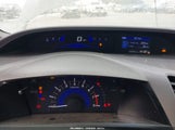 Honda Civic Lx 2HGFB2F59CH581390 снимка