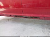 Dodge Ram  Slt/Sport/Trx 1D3HV13P99S793794 снимка