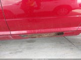 Dodge Ram  Slt/Sport/Trx 1D3HV13P99S793794 снимка