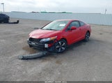 Honda Civic Ex 2HGFG3B82FH507224 снимка