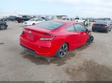 Honda Civic Ex 2HGFG3B82FH507224 снимка