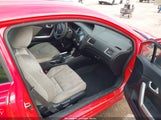 Honda Civic Ex 2HGFG3B82FH507224 снимка