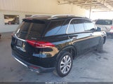 Mercedes-Benz Gle 450 4Matic 4JGFB5KB7LA036729 fotografie