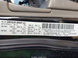 Jeep Grand Cherokee Laredo 1C4RJFAG3DC644082 снимка