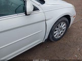 Chrysler Sebring 1C3LC46K97N542557 photo