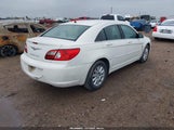 Chrysler Sebring 1C3LC46K97N542557 fotografie