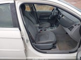 Chrysler Sebring 1C3LC46K97N542557 снимка
