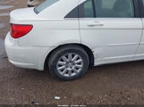 Chrysler Sebring 1C3LC46K97N542557 fotografie