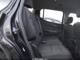 GMC Acadia Fwd Sle 1GKKNRL47LZ233309 снимка