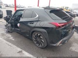 Lexus Ux 250H F Sport JTHE9JBH7L2035940 photo