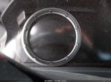 Lexus Ux 250H F Sport JTHE9JBH7L2035940 photo
