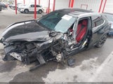 Miniaturka zdjęcia 2