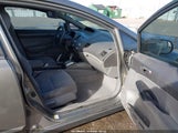 Honda Civic Lx 1HGFA16518L062499 снимка