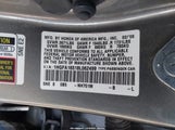 Honda Civic Lx 1HGFA16518L062499 снимка