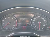 Audi Q7 2.0T Premium WA1LHAF77JD034103 снимка