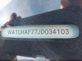 Audi Q7 2.0T Premium WA1LHAF77JD034103 снимка
