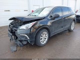 Buick Envision Essence LRBFXBSA3HD123978 fotografie
