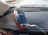 Buick Envision Essence LRBFXBSA3HD123978 photo