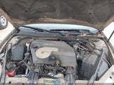 Chevrolet Impala Lt 2G1WC581269358350 снимка