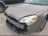 Chevrolet Impala Lt 2G1WC581269358350 снимка