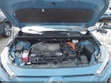 Toyota Rav4 Hybrid Xse 4T3E6RFV1RU146945 photo