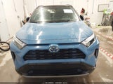 Toyota Rav4 Hybrid Xse 4T3E6RFV1RU146945 снимка