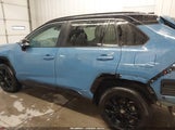 Toyota Rav4 Hybrid Xse 4T3E6RFV1RU146945 fotografie