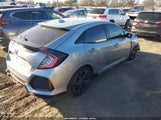 Honda Civic Sport SHHFK7G43KU216823 снимка