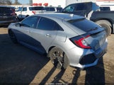 Miniaturka zdjęcia 3
