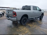 Ram  Laramie 4X4 6'4 Box 3C6UR5FLXPG629512 снимка