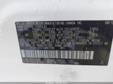 Toyota Rav4 Ev 2T3YL4DV7CW001198 снимка