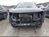 Jeep Wagoneer L Series Ii 1C4SJRBP2RS178045 photo
