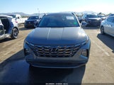 Hyundai Tucson Limited 5NMJE3DE9RH390266 photo