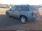 Mitsubishi Endeavor Ls 4A4MN21S08E041511 снимка