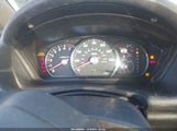 Mitsubishi Endeavor Ls 4A4MN21S08E041511 снимка
