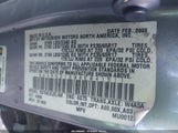 Mitsubishi Endeavor Ls 4A4MN21S08E041511 снимка