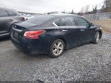 Nissan Altima 2.5 Sl 1N4AL3AP7DC208623 снимка