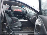 Nissan Altima 2.5 Sl 1N4AL3AP7DC208623 снимка