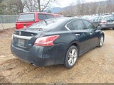 Miniaturka zdjęcia 6