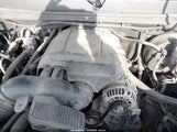 GMC Sierra  Sle 1GTR2VE79DZ192105 снимка
