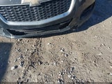 Chevrolet Malibu 1Lt 1G11C5SL8FF282127 снимка