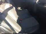 Miniaturka zdjęcia 8