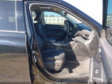 Toyota Highlander Xle 5TDGZRBH3MS556690 снимка