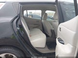 Nissan Leaf Sl JN1AZ0CPXCT026534 fotografie