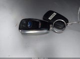 Subaru Outback Wilderness 4S4BTGSD9N3120003 снимка